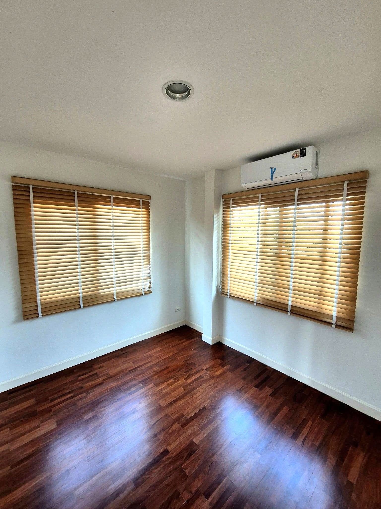 สีวลี เชิงดอย - Image 9