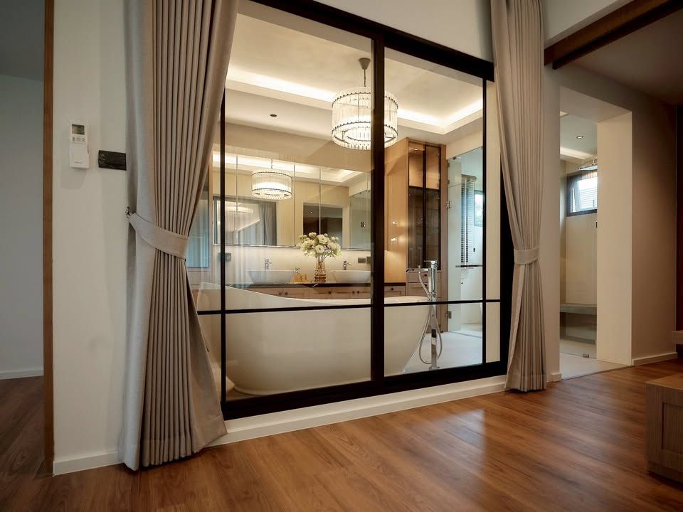 Summit Green Valley - Image 13