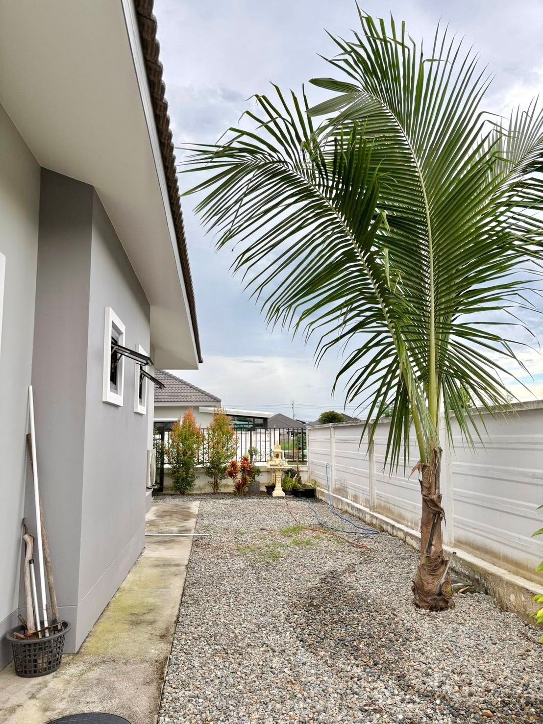 uploads/efe1bc97-da39-4732-9026-bc1cbf882b7a/84a0f199-e7e3-4c6b-9d13-a517981e8763