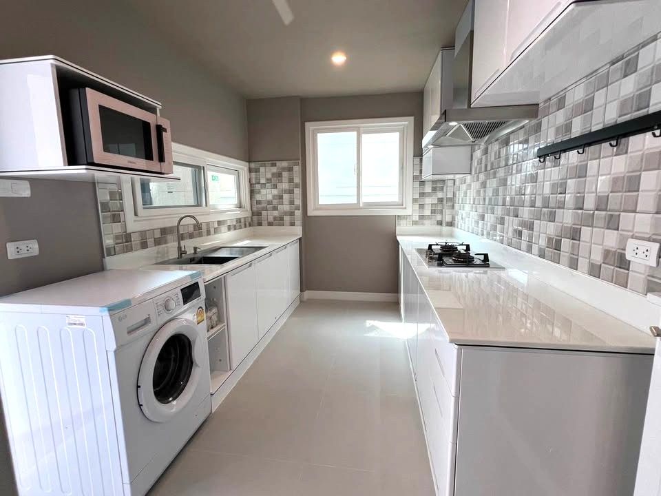 uploads/efe1bc97-da39-4732-9026-bc1cbf882b7a/84a1526f-c68e-47eb-bd97-7aeda85dfdac