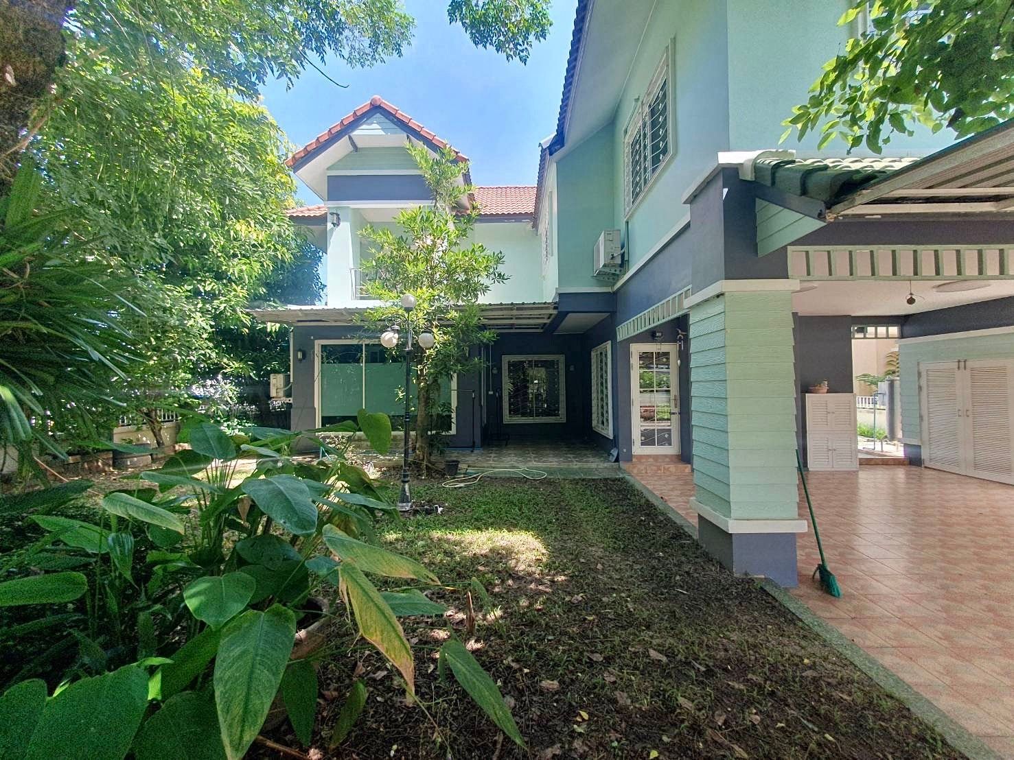 uploads/efe1bc97-da39-4732-9026-bc1cbf882b7a/84a21ccf-349d-4f99-9bce-a2640e648a55