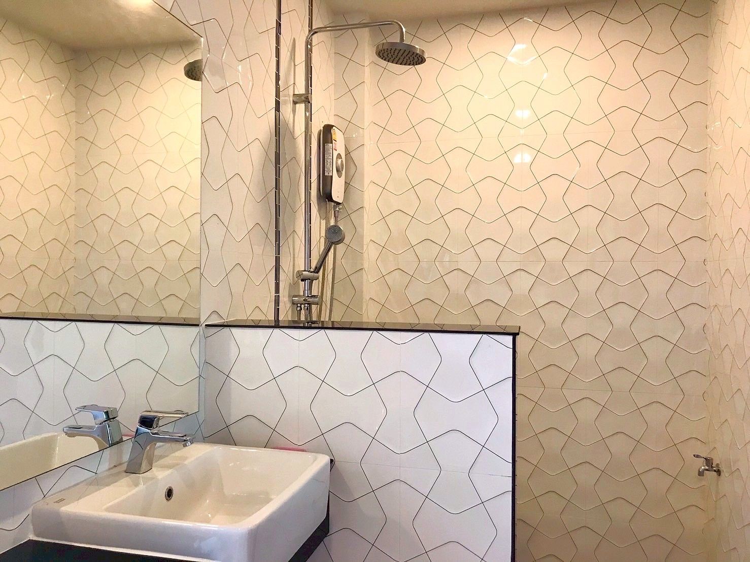 uploads/efe1bc97-da39-4732-9026-bc1cbf882b7a/84ad4205-f0db-4097-8fb0-521e10bc74e4