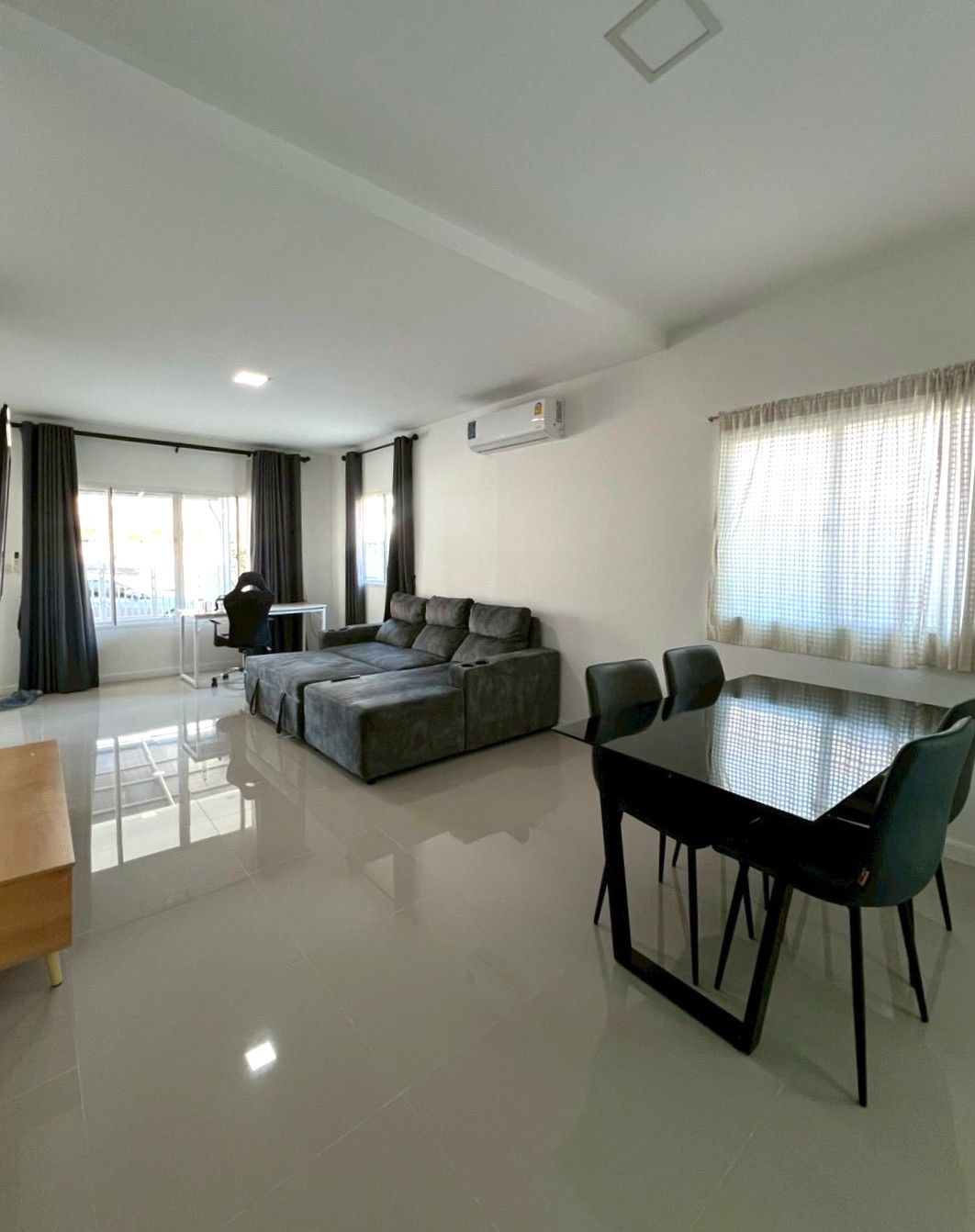 Pruksa Ville 115 - Image 2