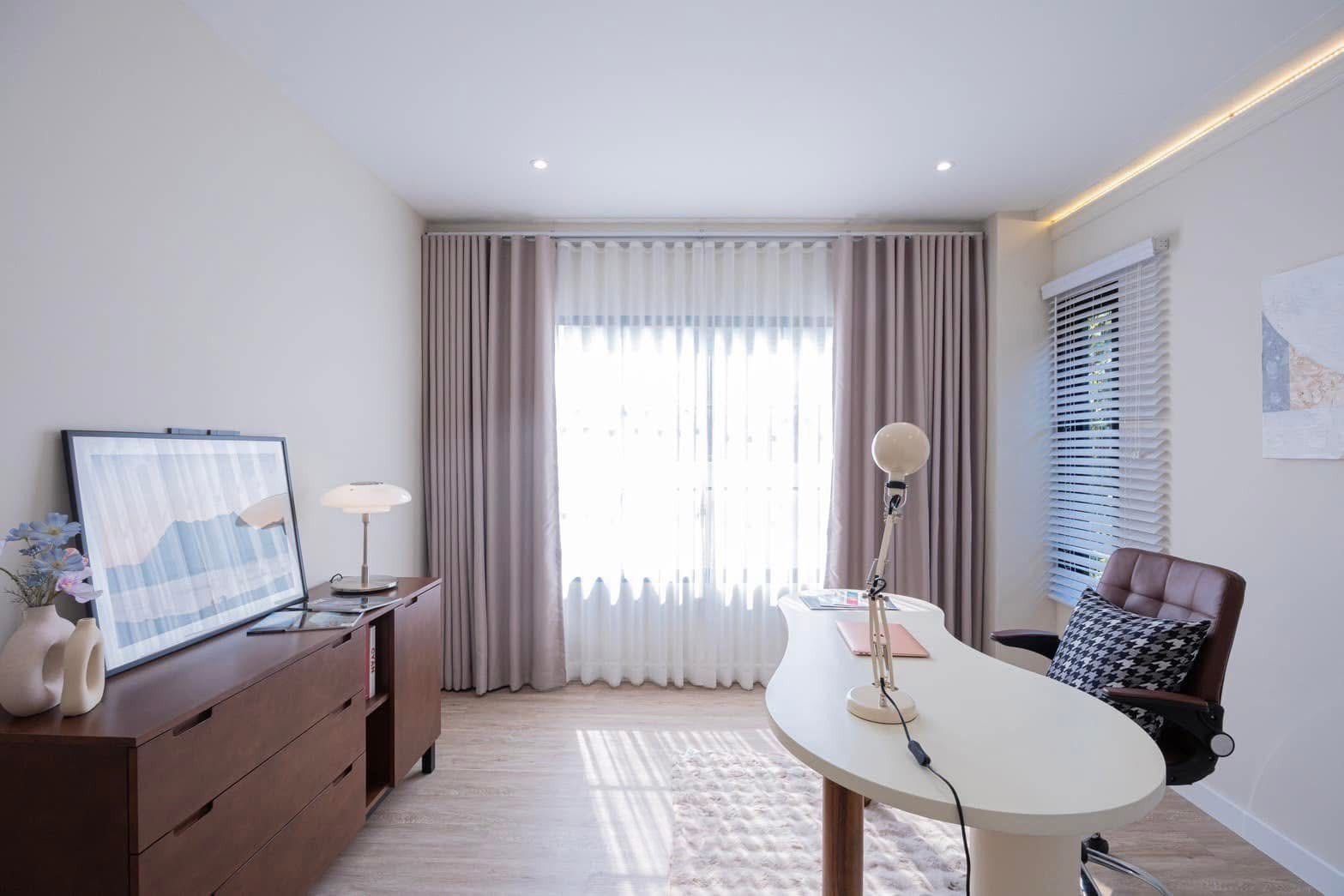 Karnkanok Ville 3 - Image 8