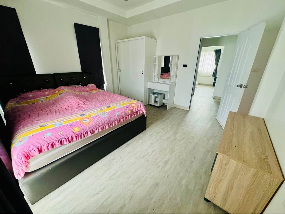 Phufah Garden Home 4 - Image 10