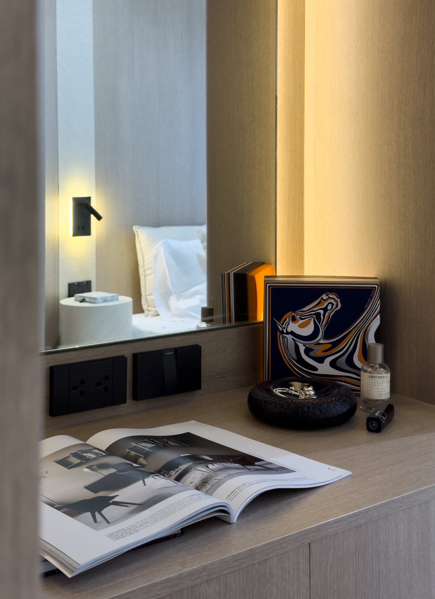 uploads/efe1bc97-da39-4732-9026-bc1cbf882b7a/84dc7a26-7ee0-4c63-9588-18fe3d4268e8