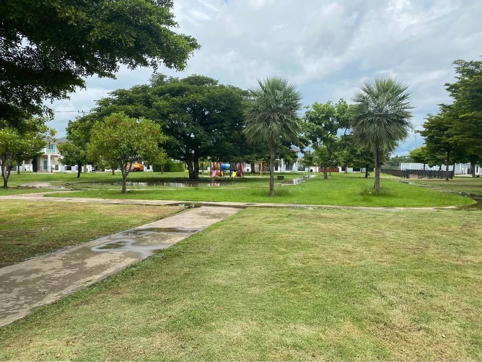 Baan Karnkanok 12 Phase 2 - Image 13