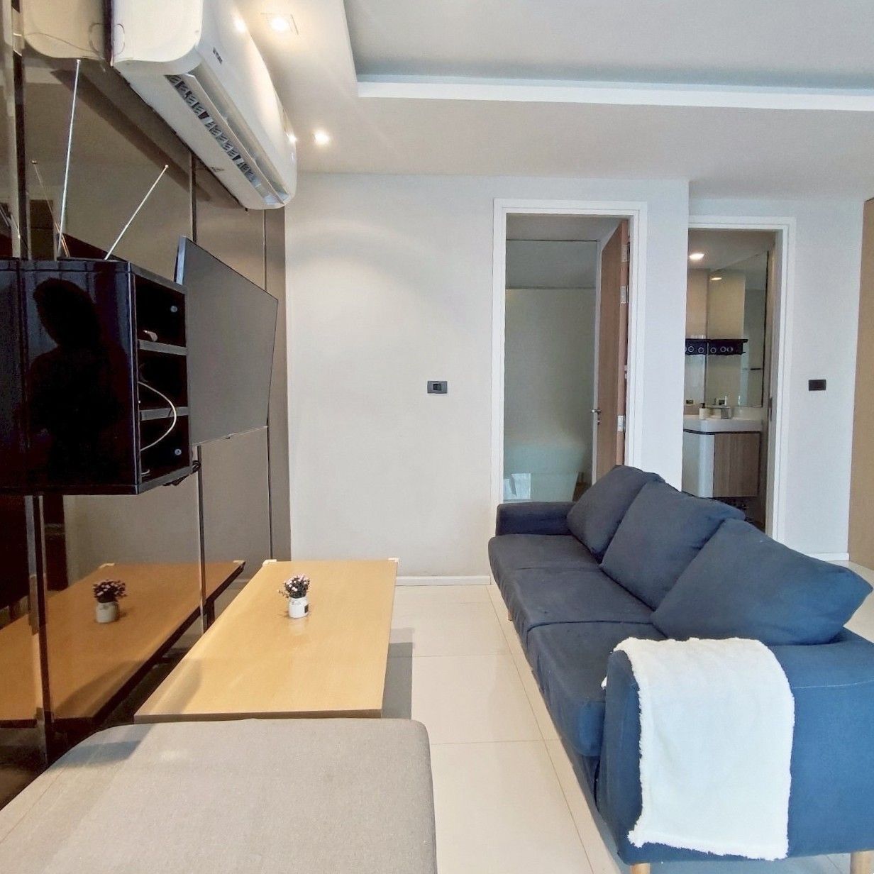 เดอะ สตาร์ฮิล คอนโด เชียงใหม่ - Image 8