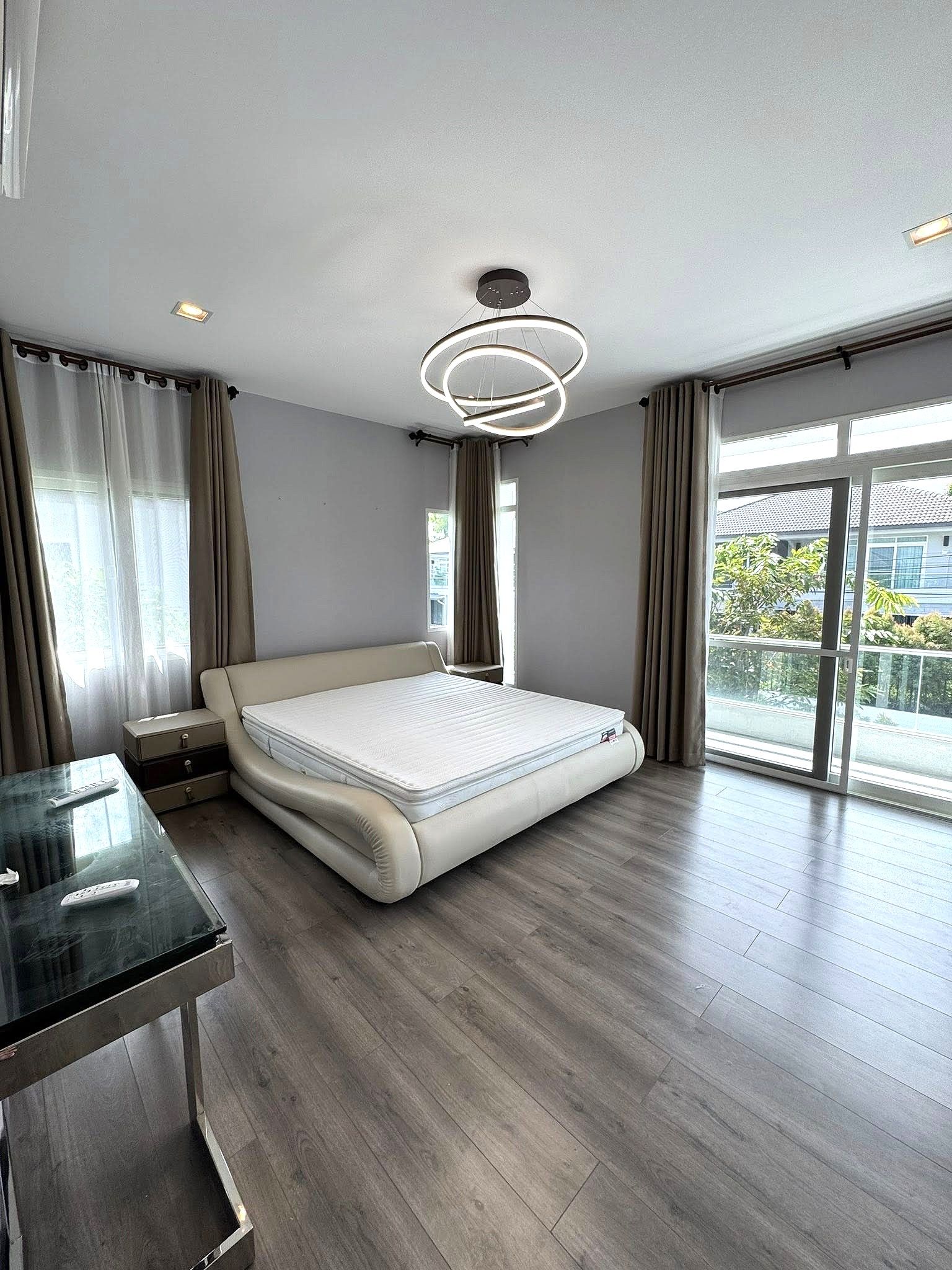 uploads/efe1bc97-da39-4732-9026-bc1cbf882b7a/84f6d6f7-dc47-4cd1-bdc1-c0f048dc1da8