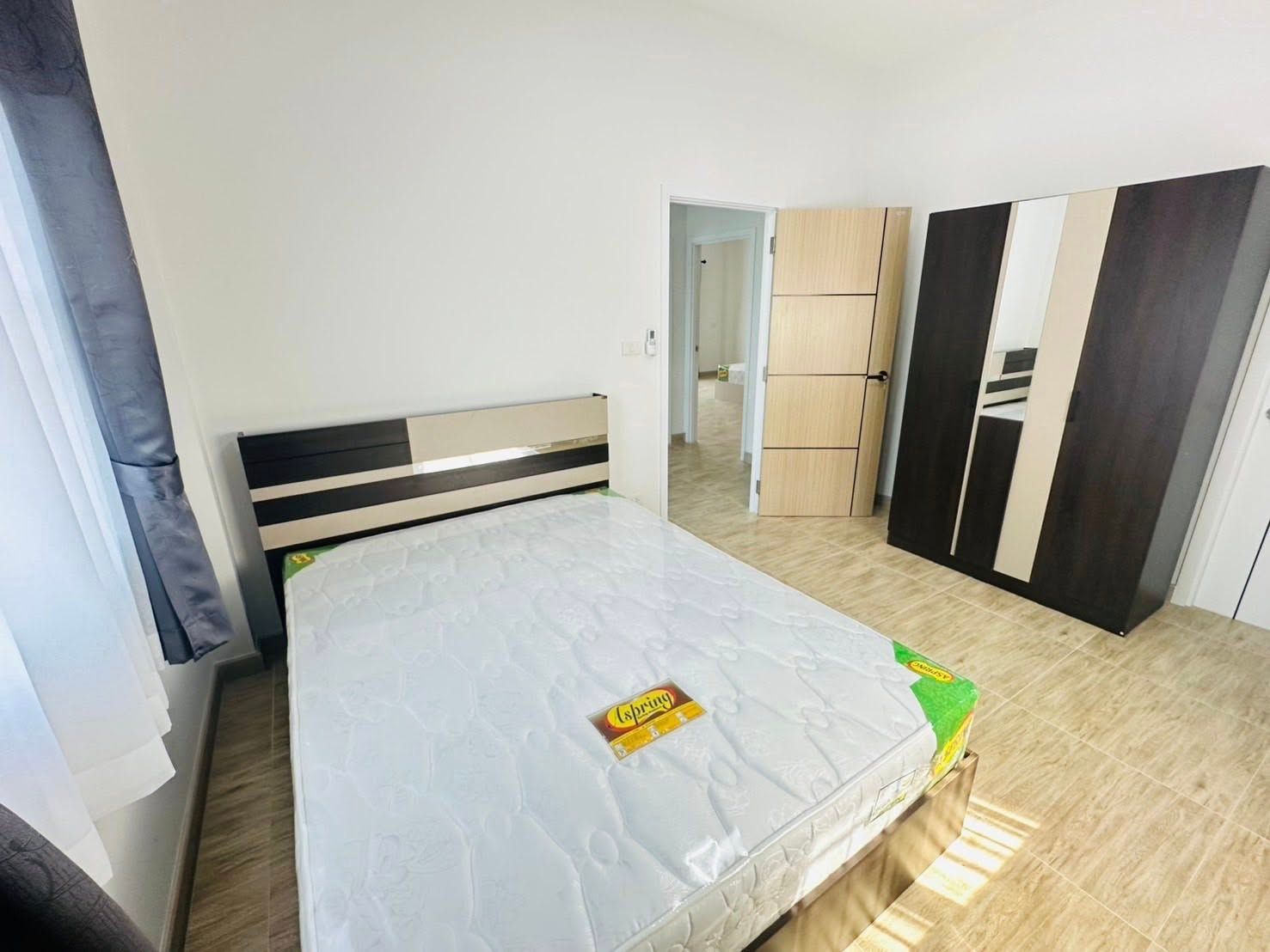 โครงการ ใจแก้วเอราวัณ 31 - Image 8