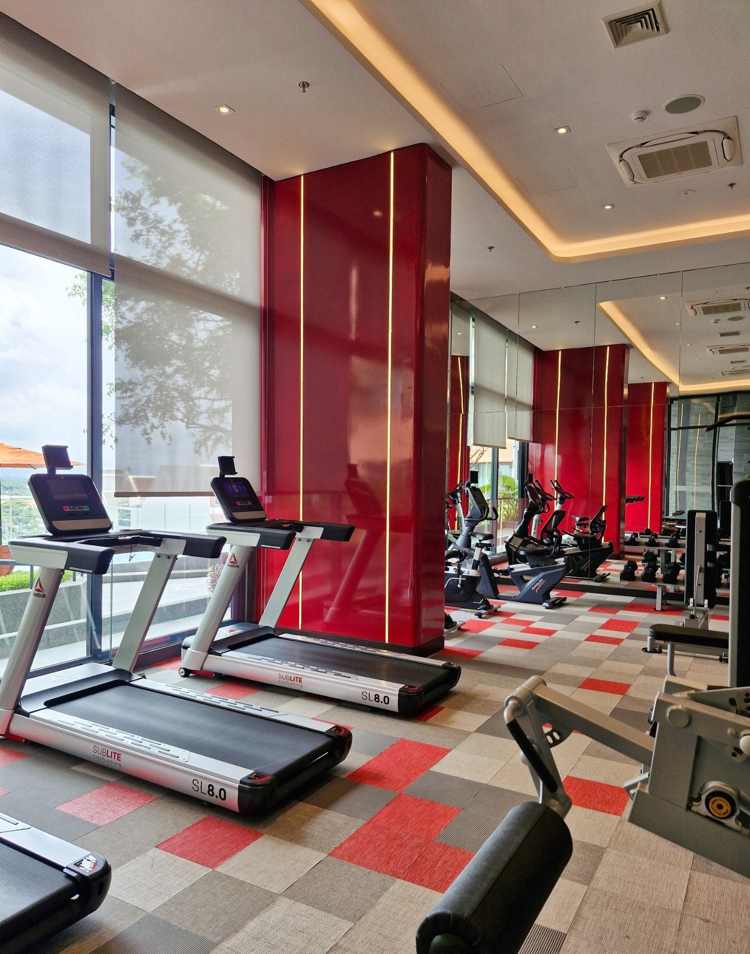 uploads/efe1bc97-da39-4732-9026-bc1cbf882b7a/850559da-46cc-42cd-9352-7c630c7788e1