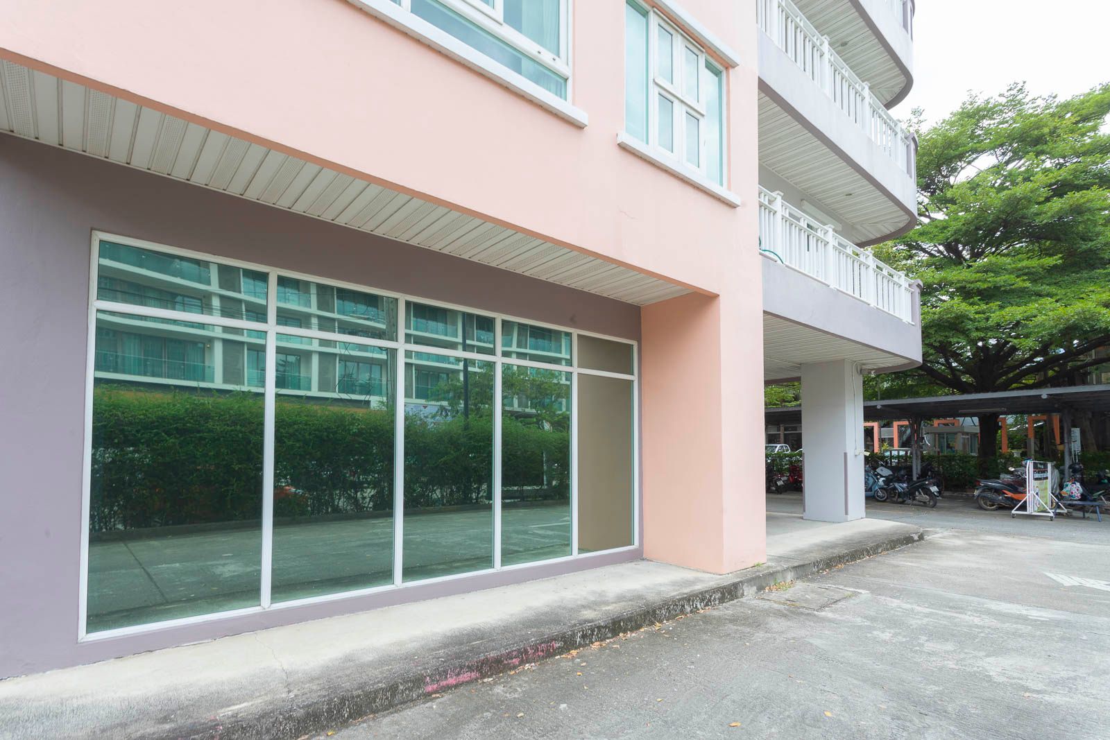 uploads/efe1bc97-da39-4732-9026-bc1cbf882b7a/851030f0-4a70-4f04-8737-74940e7becb5