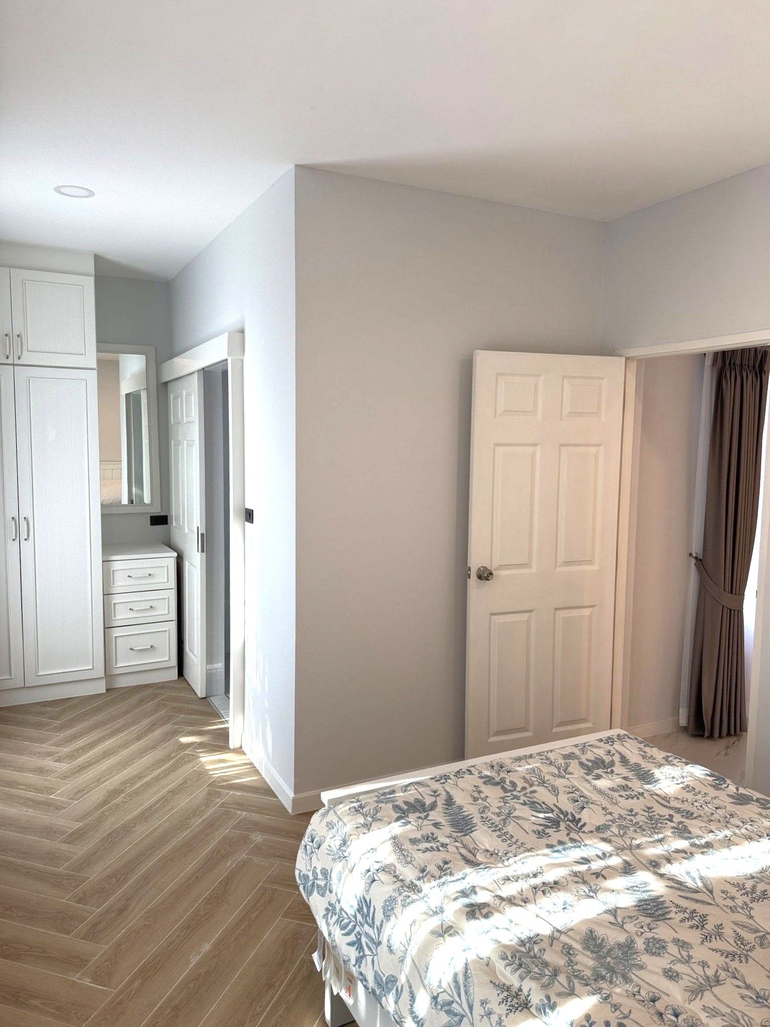 4 Bedroom House For Sale in Nong Han, San Sai, Chiang Mai - Image 12