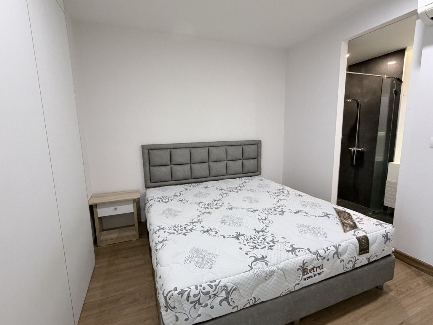 The Nimmana - Image 3