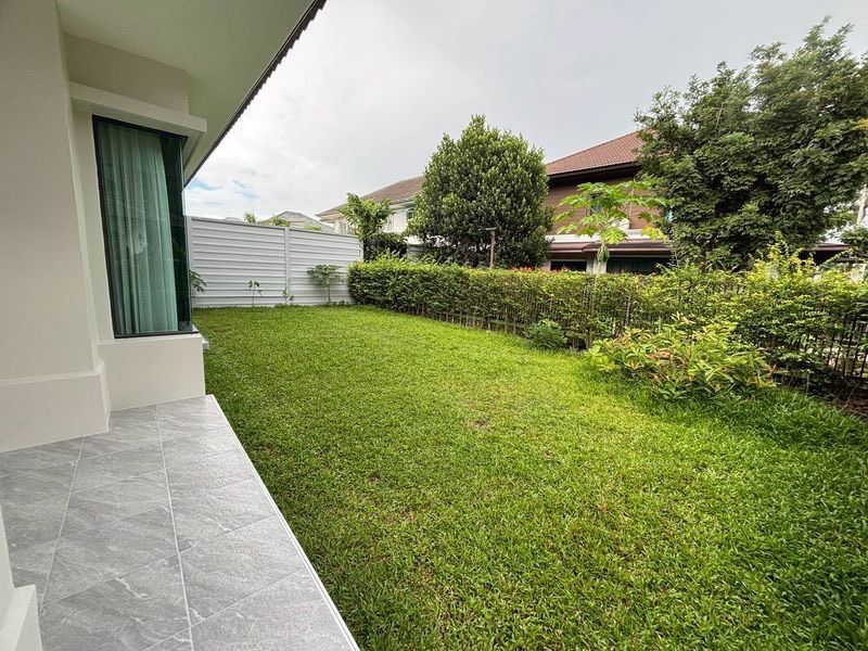 uploads/efe1bc97-da39-4732-9026-bc1cbf882b7a/851e2fb0-e6f5-42b6-abf7-117f8bae6264