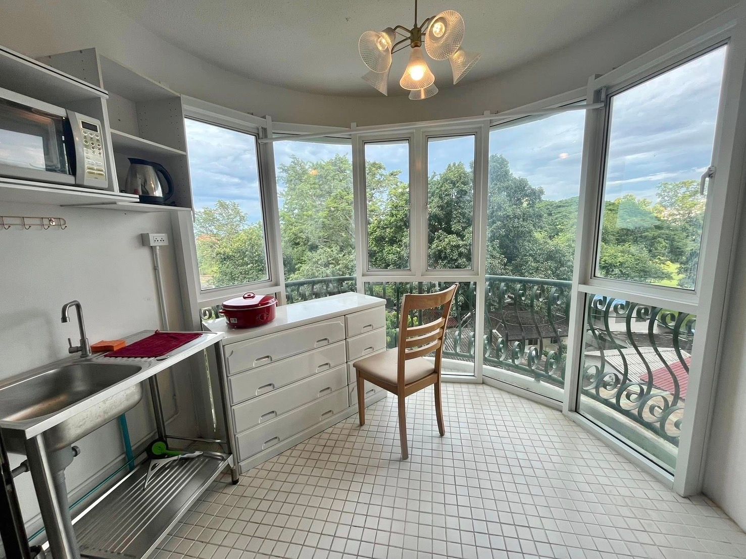 uploads/efe1bc97-da39-4732-9026-bc1cbf882b7a/85227a42-9202-4aa0-abdc-03a5b6aa79a0