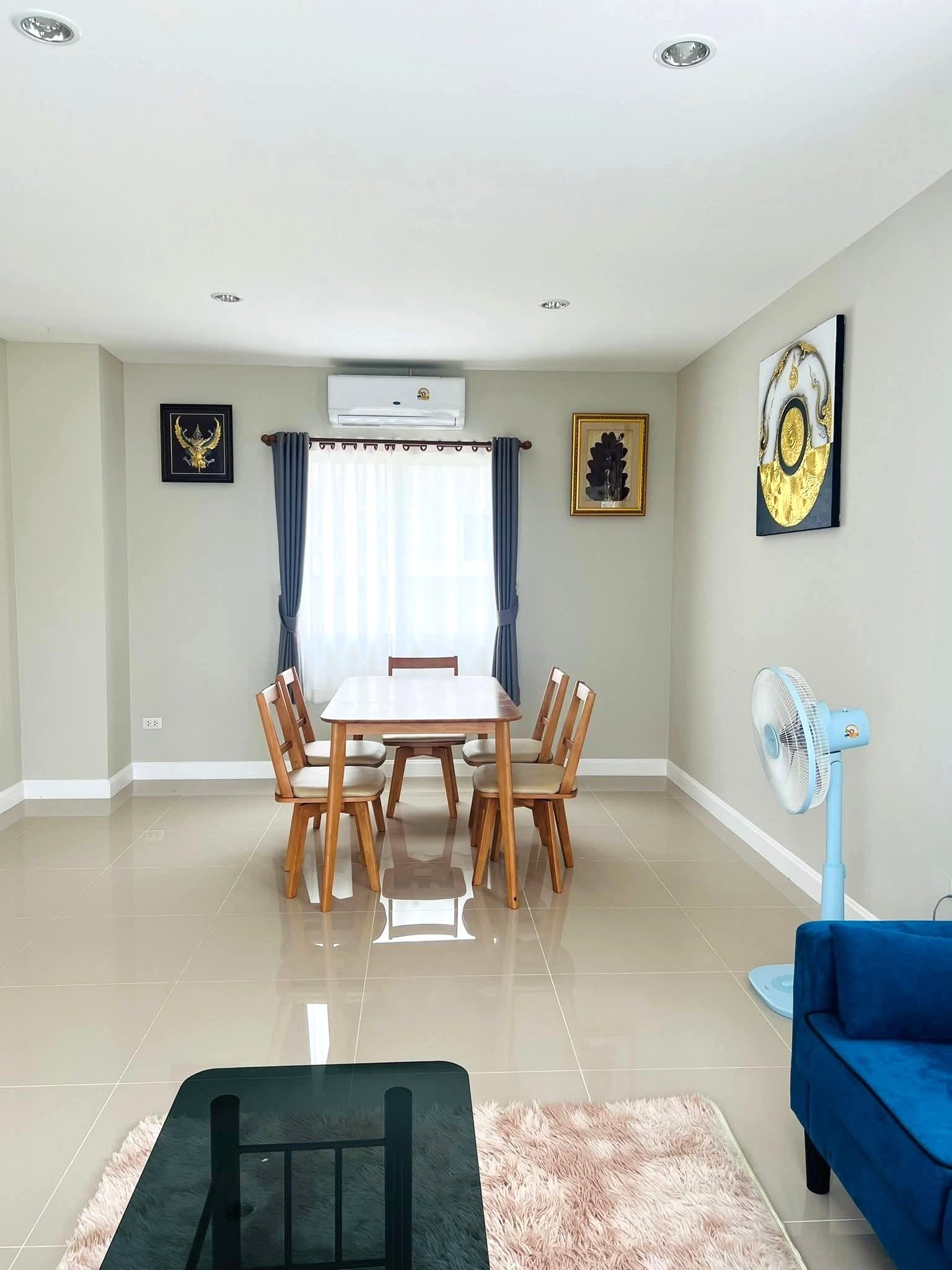 uploads/efe1bc97-da39-4732-9026-bc1cbf882b7a/85316999-6cbc-49ad-ac99-49baf4aa2ed9