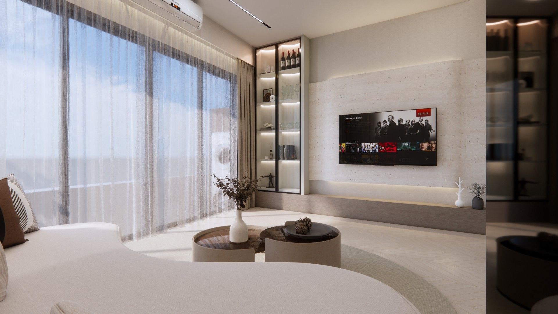 uploads/efe1bc97-da39-4732-9026-bc1cbf882b7a/8536ffc3-322a-4870-b624-8a70684c0332