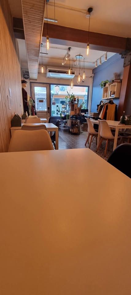 uploads/efe1bc97-da39-4732-9026-bc1cbf882b7a/853d50fe-1a2d-48cb-82a6-3e86654aad01