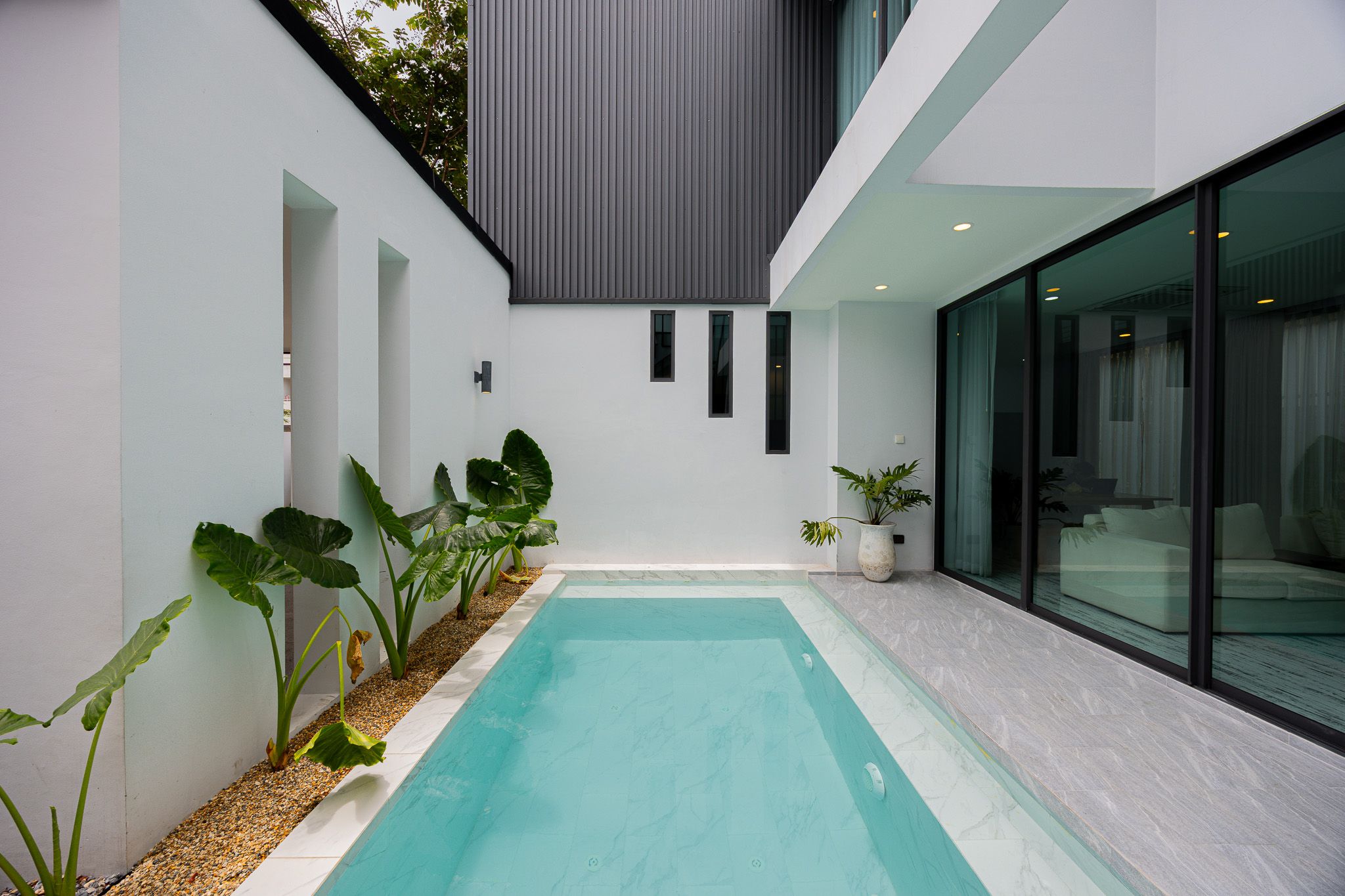 uploads/efe1bc97-da39-4732-9026-bc1cbf882b7a/85463d6e-672e-4712-b30c-5d62268ec823