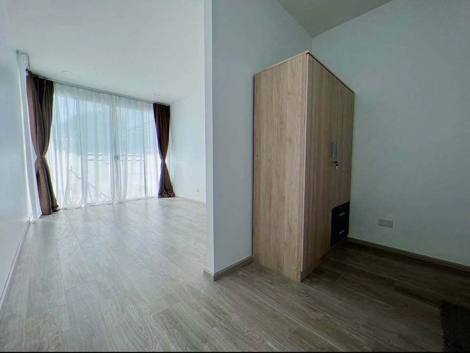 uploads/efe1bc97-da39-4732-9026-bc1cbf882b7a/854dddea-16b6-490b-9084-3d1f8bd573e5