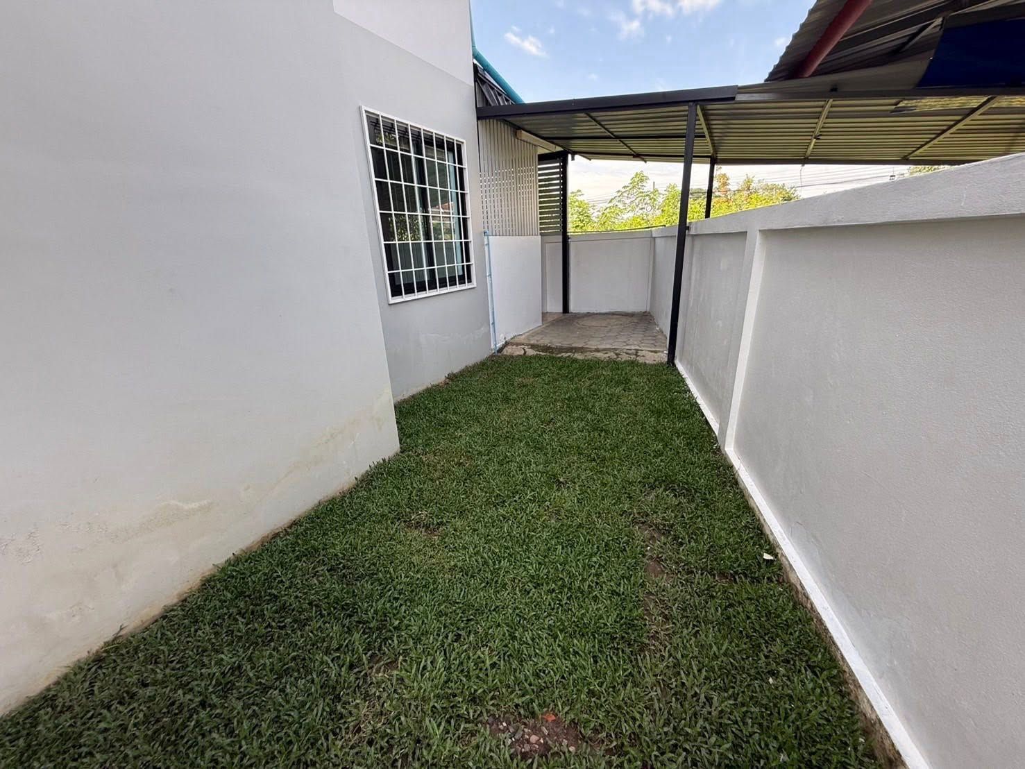 3 卧室 独立房屋 出租 在  - Image 23