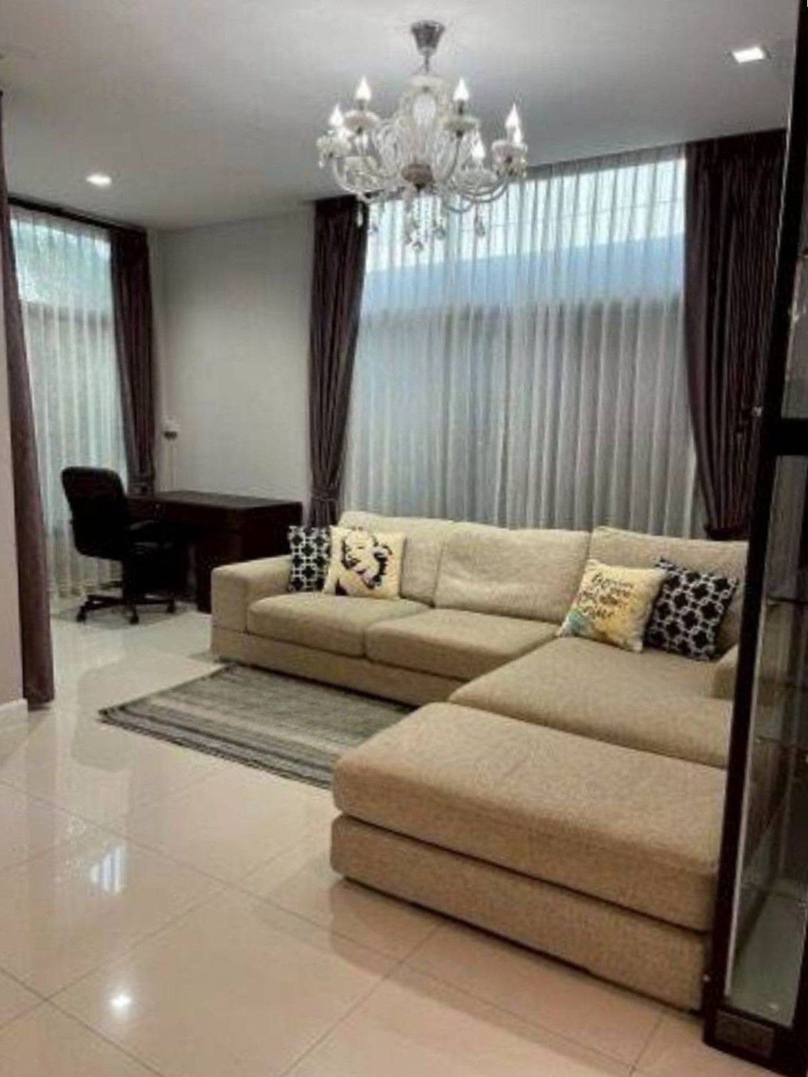 Setthasiri Srinakarin-Rama 9 - Image 2