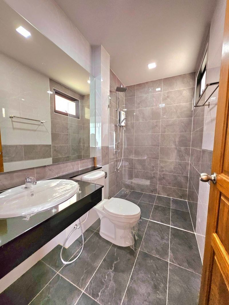 บ้านวังตาล - Image 15