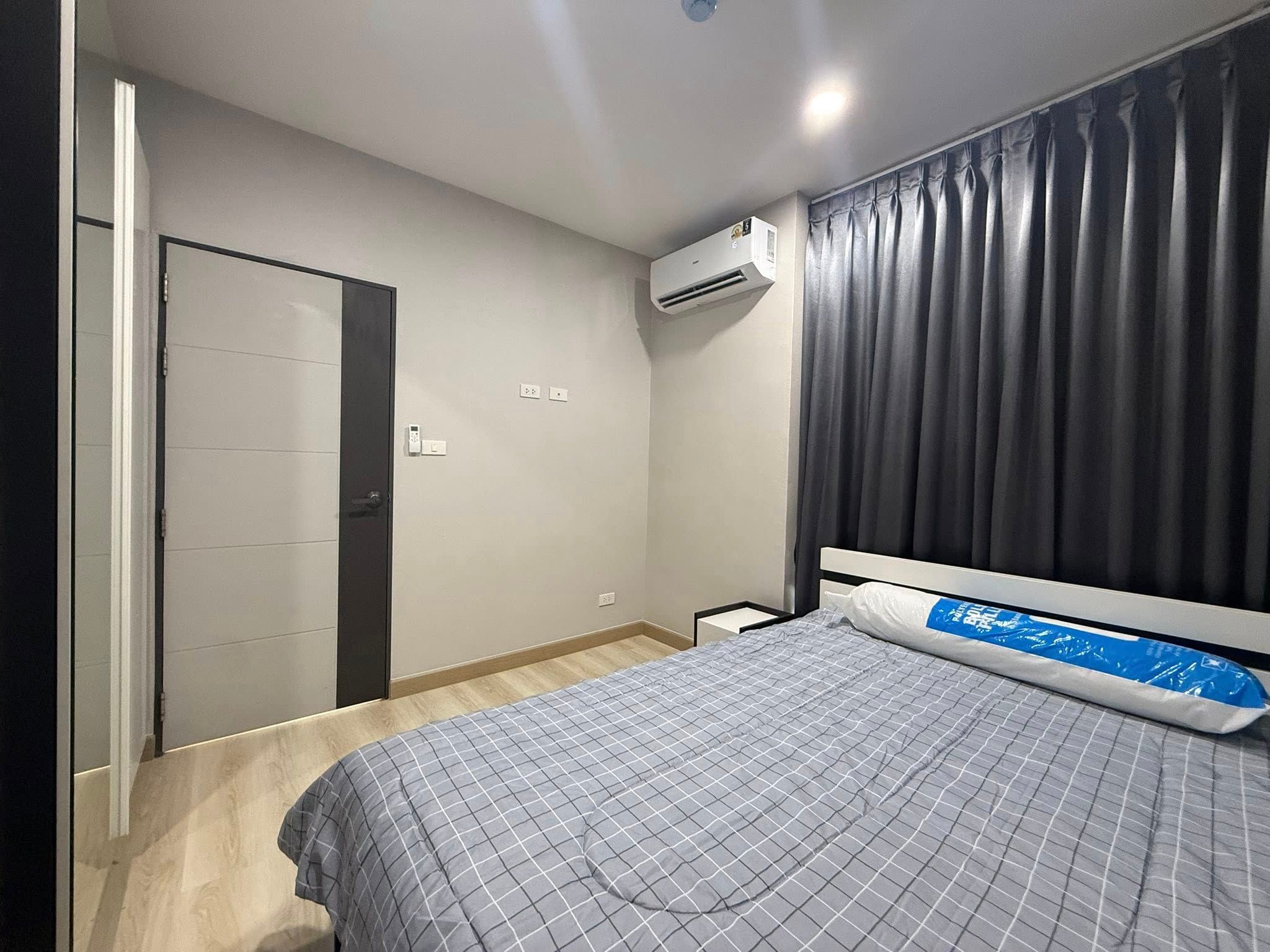 One Plus Kamthieng - Image 6