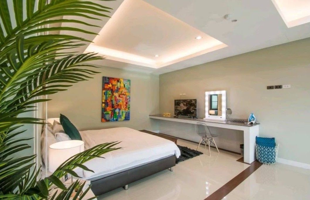 uploads/efe1bc97-da39-4732-9026-bc1cbf882b7a/85b52ed7-fcb9-4a28-8e25-7873bd9edce7