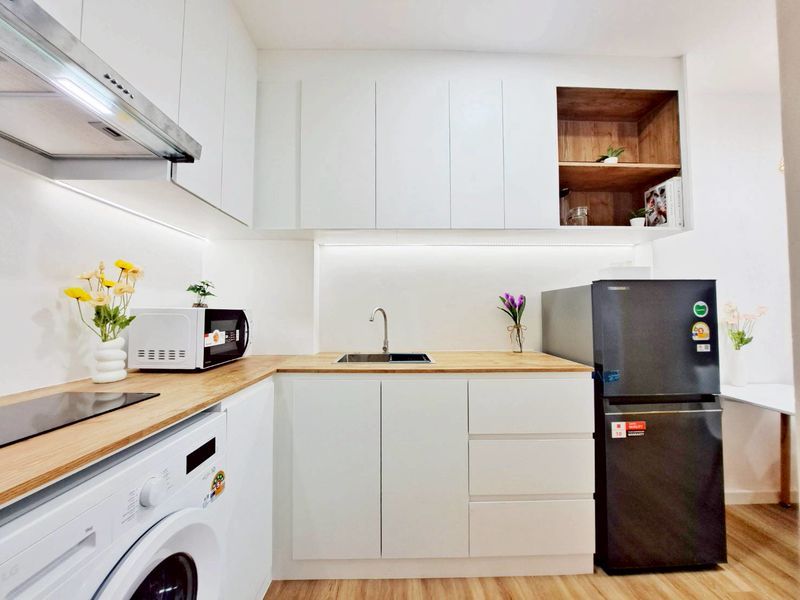 Galae Thong Tower   - Image 3