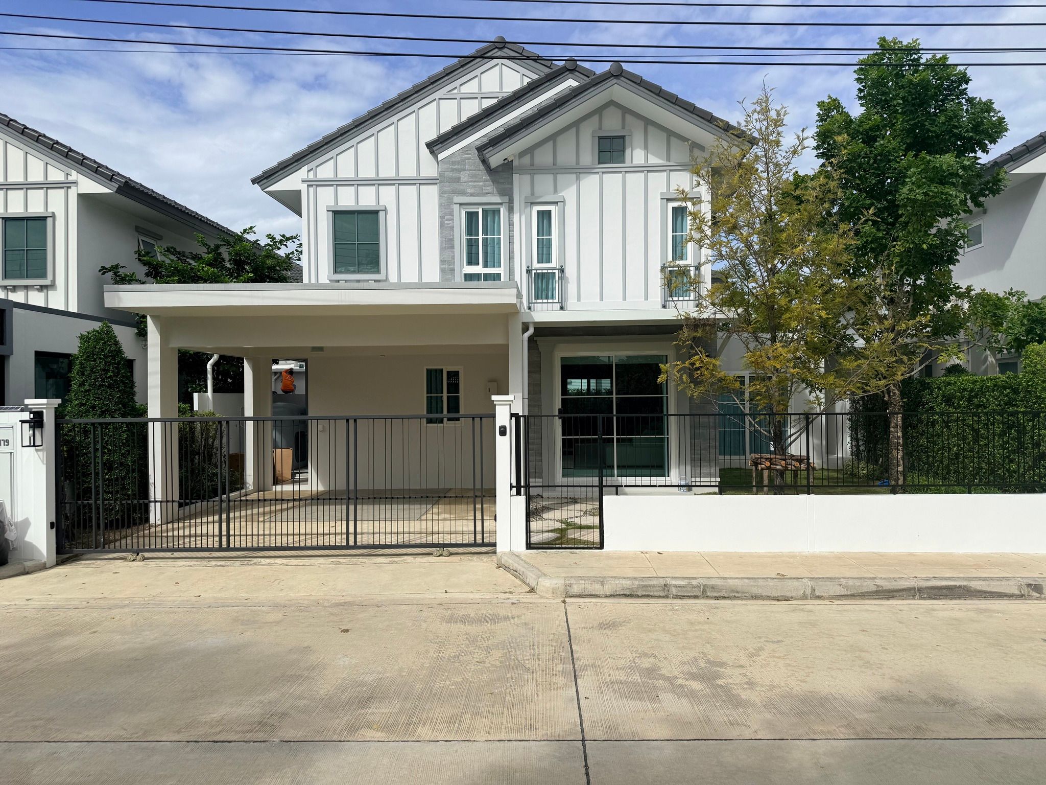 uploads/efe1bc97-da39-4732-9026-bc1cbf882b7a/85db4dcd-57f1-45ec-aa50-0d1463632287