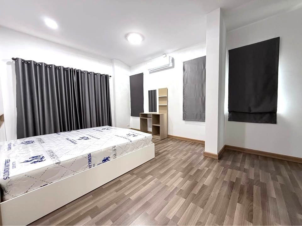 3 ห้องนอน บ้านเดี่ยว สำหรับเช่า ใน ต้นเปา, สันกำแพง, เชียงใหม่ - Image 6