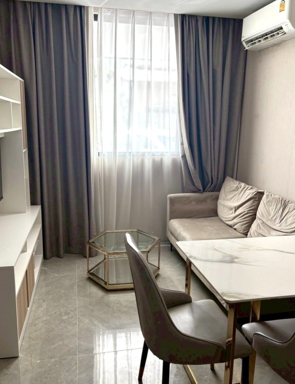 Glory condominium chiang mai - Image 5