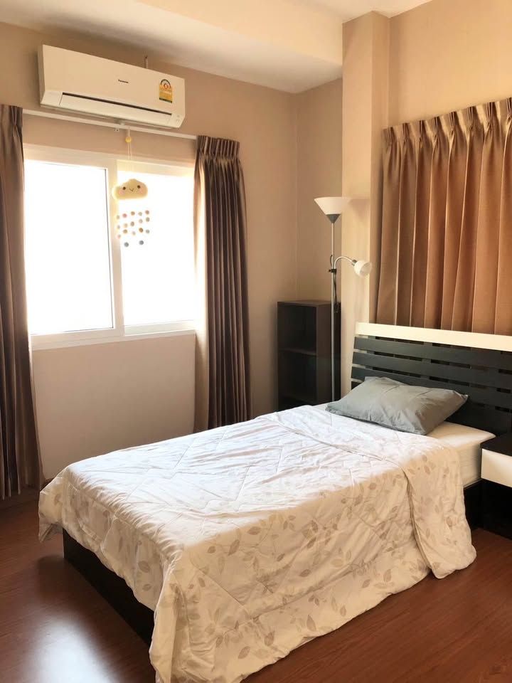 uploads/efe1bc97-da39-4732-9026-bc1cbf882b7a/860182da-c74d-4831-8705-db4b68cff7ec