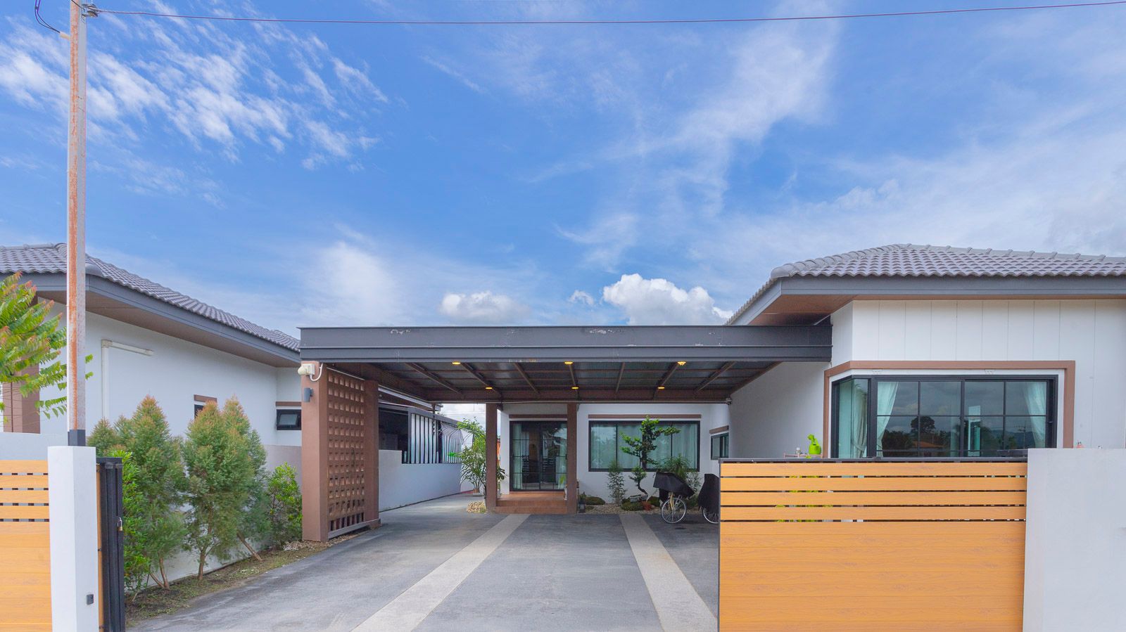 uploads/efe1bc97-da39-4732-9026-bc1cbf882b7a/8602ae57-1040-485d-9de6-dd743883deb8