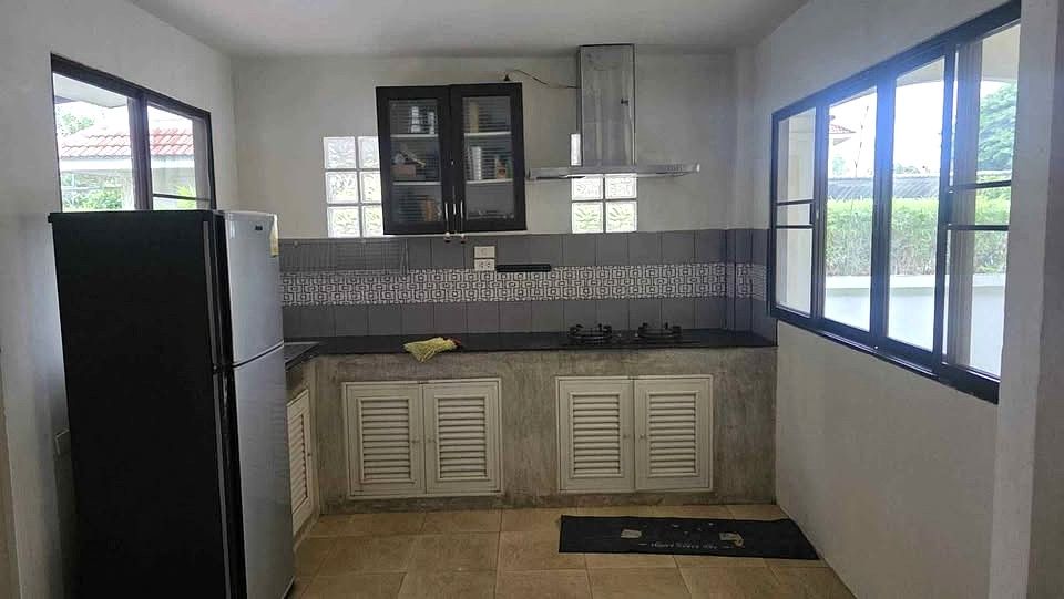 ศิวาลัย สันกำแพง - Image 5