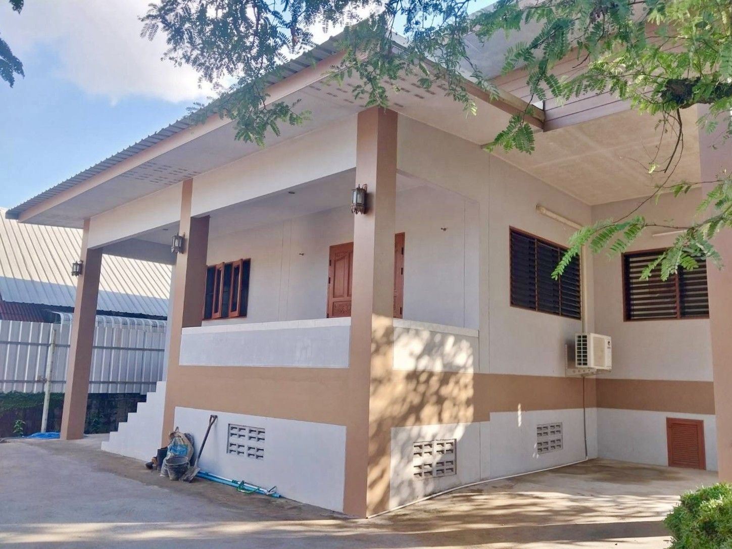 uploads/efe1bc97-da39-4732-9026-bc1cbf882b7a/8605f57c-caaa-4759-8811-e22823f84c1b