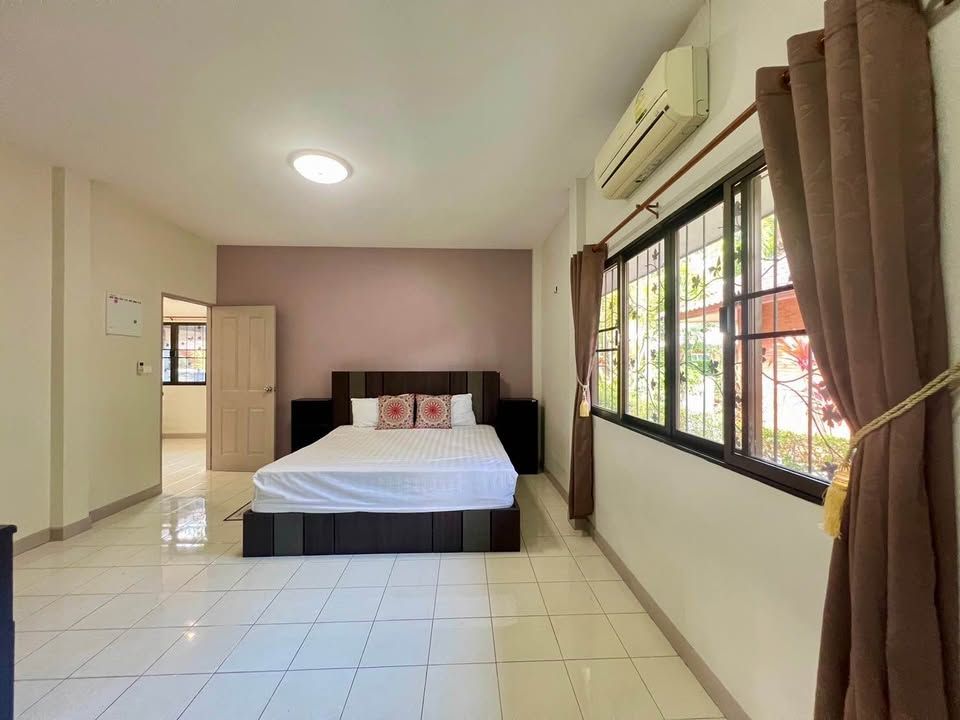 บ้านวังตาล - Image 8