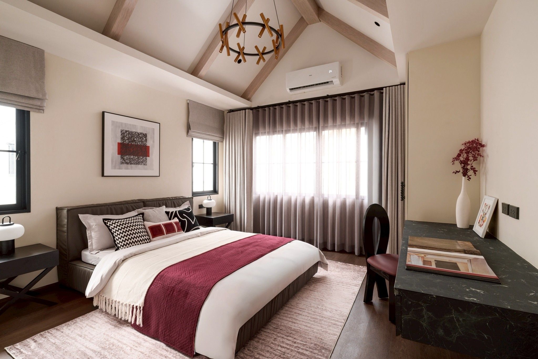 uploads/efe1bc97-da39-4732-9026-bc1cbf882b7a/860f4c2b-fc83-45a0-8db4-17194346ca39