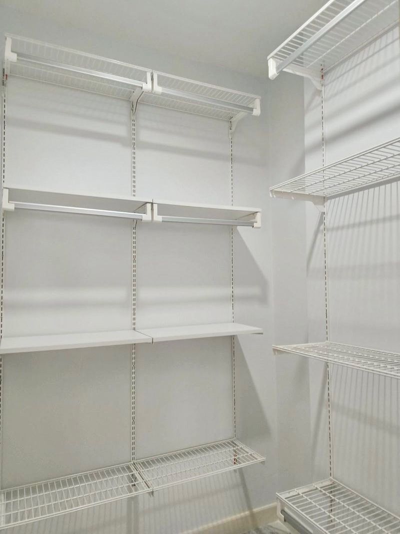 uploads/efe1bc97-da39-4732-9026-bc1cbf882b7a/861860b5-bc1e-4c0b-bfa4-144b26a88fb9