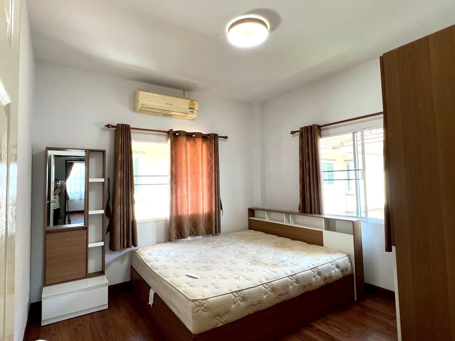 uploads/efe1bc97-da39-4732-9026-bc1cbf882b7a/86197042-b2c2-4ea7-b0f5-4e7b0339a1df