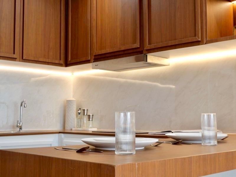 uploads/efe1bc97-da39-4732-9026-bc1cbf882b7a/8629ed37-caab-4a2d-aacf-b1b240cb525e