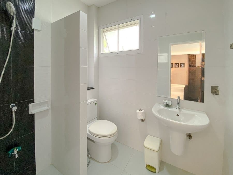 เพอร์เฟค เพลส (สันผีเสื้อ) - Image 10