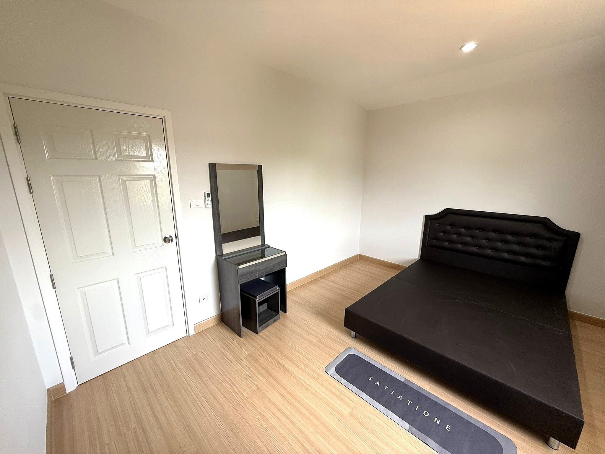 Karnkanok Ville 18 - Image 14