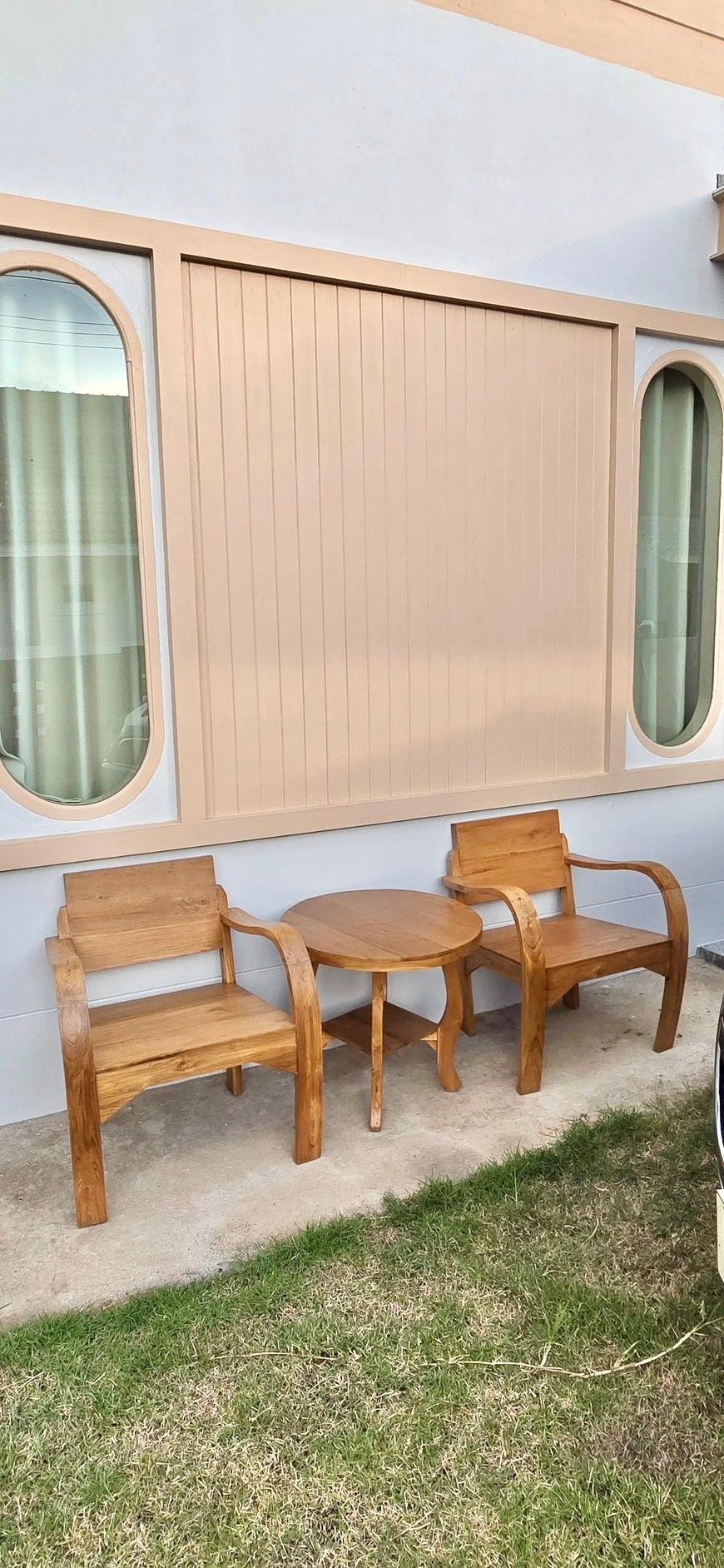 3 Bedroom House For Rent in San Phak Wan, Hang Dong, Chiang Mai - Image 19