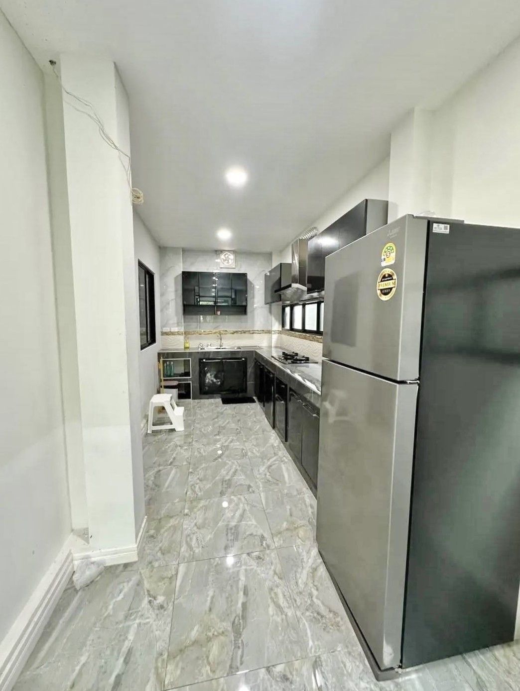 uploads/efe1bc97-da39-4732-9026-bc1cbf882b7a/865aca6a-d2a0-4a0a-9a13-3e9c2eef2eb4