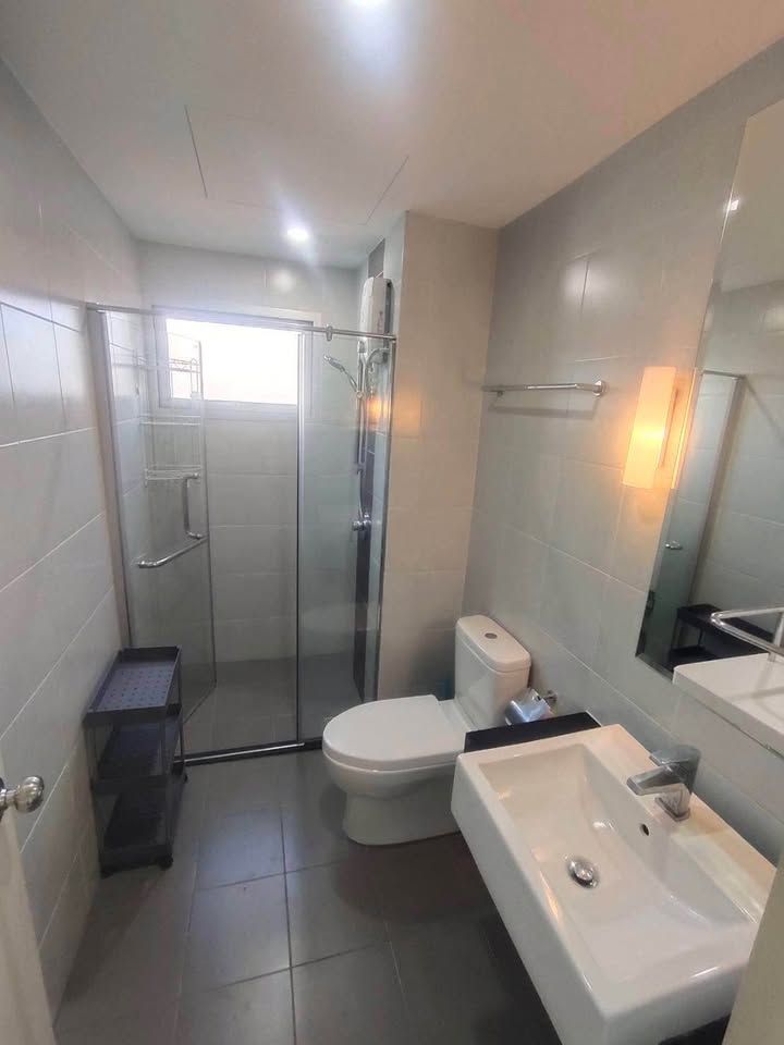 uploads/efe1bc97-da39-4732-9026-bc1cbf882b7a/865d8811-04a5-40e2-b1ec-a7eff01e4054