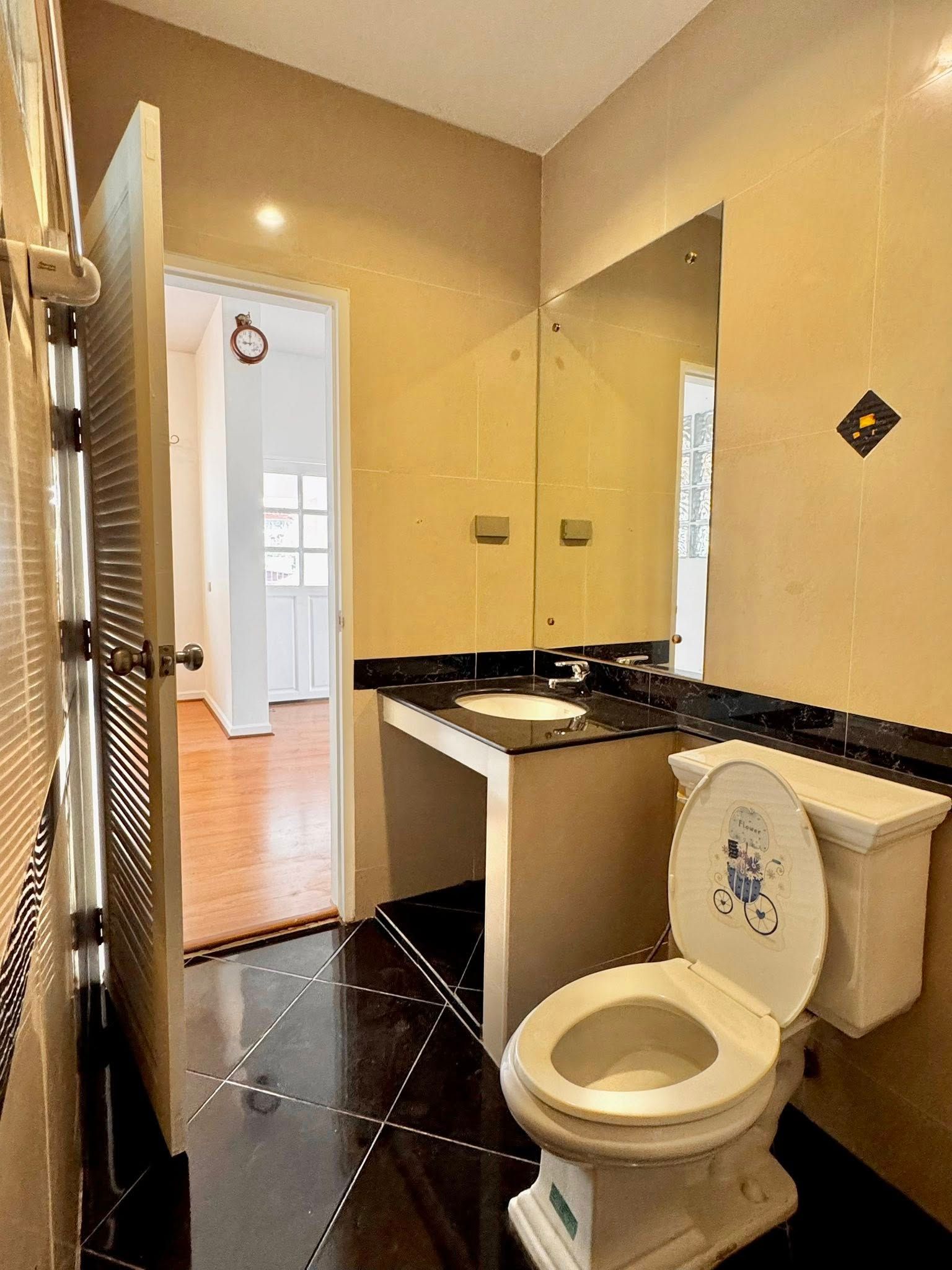 Koolpunt Ville 10  - Image 23