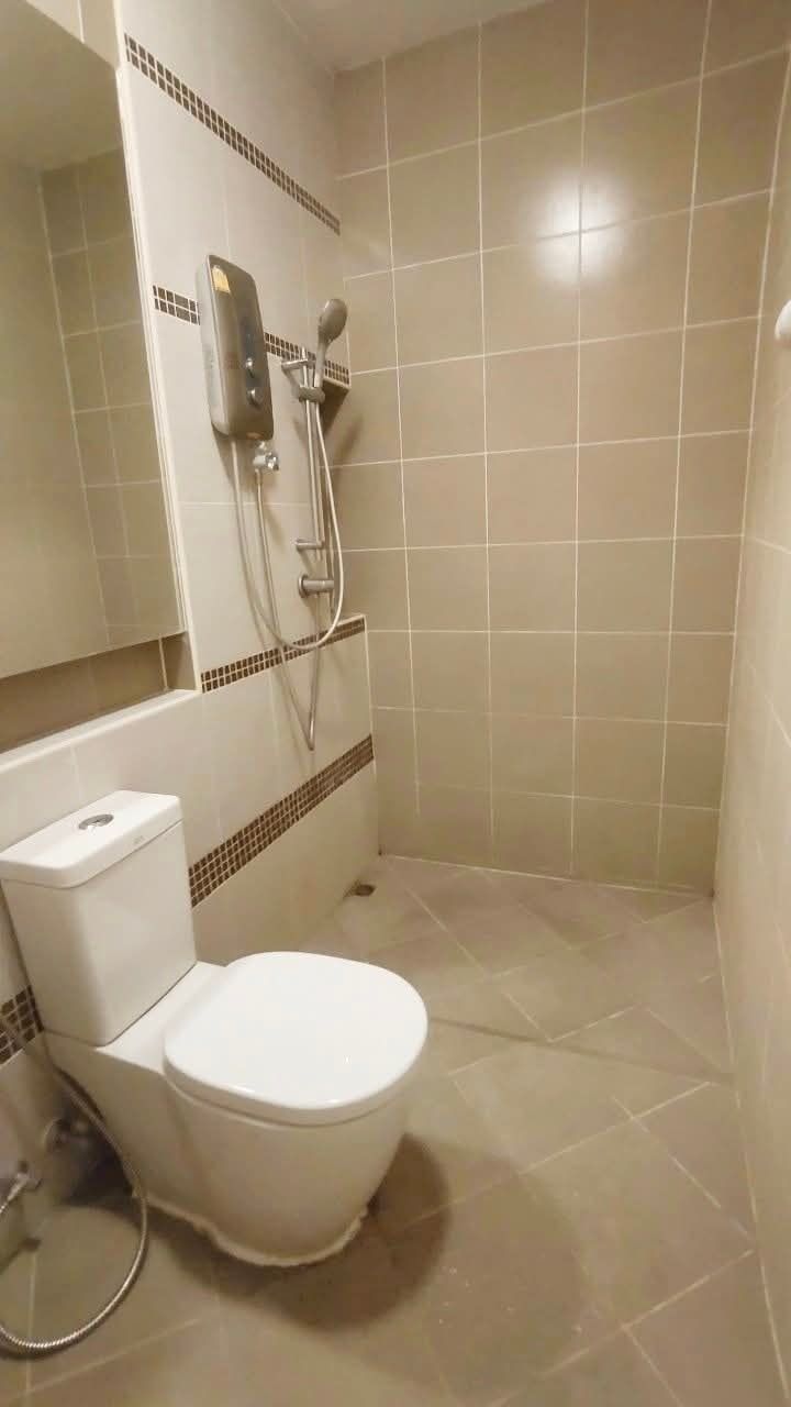 3 Bedroom Townhouse For Rent in Nong Phueng, Saraphi, Chiang Mai - Image 13